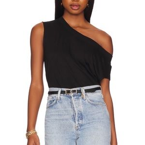 Michael Lauren Conan Tee